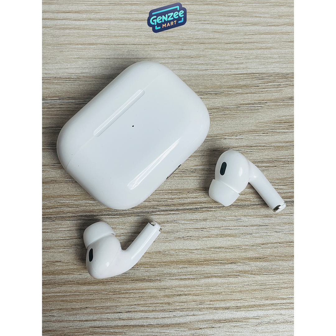 Airpods Pro Gen 2