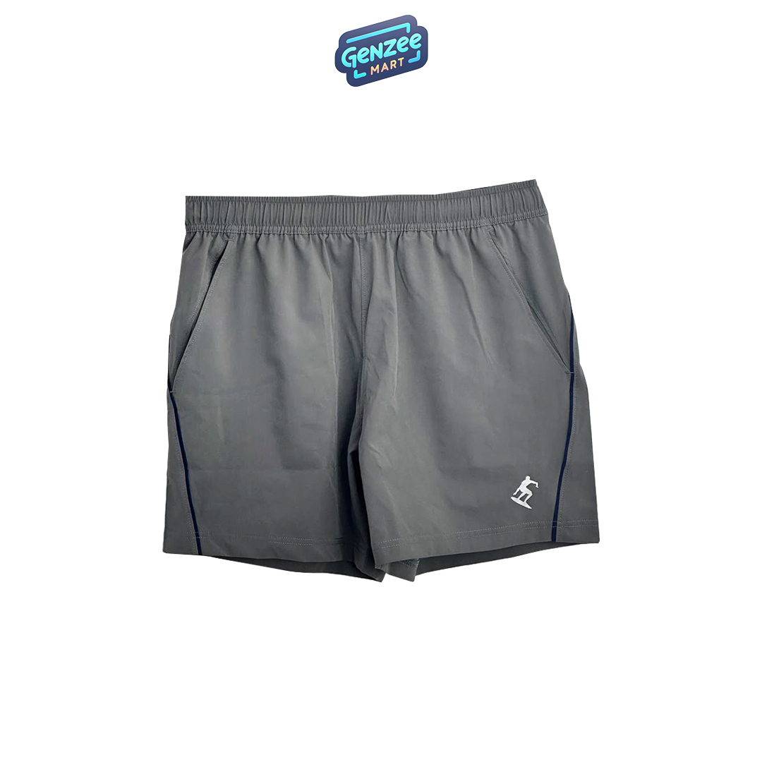 Genzee Mart Dry Fit Shorts